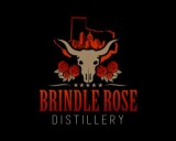 /public/logoimage/1535118493Brindle Rose Distillery 6.jpg